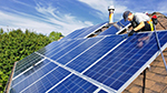 Pourquoi faire confiance à Photovoltaïque Solaire pour vos installations photovoltaïques à Civry-la-Foret ?